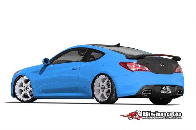 Hyundai Bisimoto 1,000 Horsepower Genesis Coupe (1).jpg